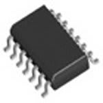 MICROCHIP TECHNOLOGY INC ATTINY441-SSU