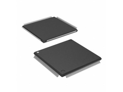 MICROCHIP TECHNOLOGY INC ATSAME70Q20A-AN