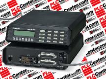 BLACK BOX CORP IS280A-R2-V