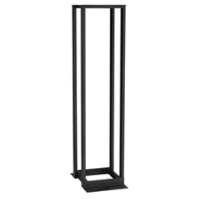 BLACK BOX CORP RM086A