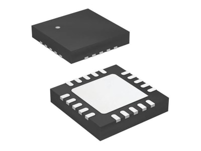 MICROCHIP TECHNOLOGY INC ATTINY24A-MU