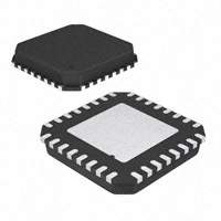 MICROCHIP TECHNOLOGY INC ATMEGA48-20MU