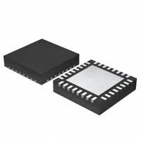 MICROCHIP TECHNOLOGY INC AT86RF231-ZU