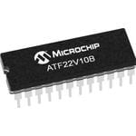 MICROCHIP TECHNOLOGY INC ATF22V10B-10NM/883