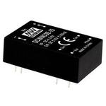 MEAN WELL DCWN03B-12