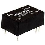 MEAN WELL DLC03B-15
