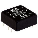 MEAN WELL SKMW20G-12