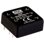 MEAN WELL SKMW30F-05
