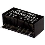 MEAN WELL DPAN02C-05