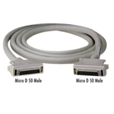 BLACK BOX CORP EVMSC01-0010-MF