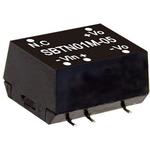 MEAN WELL SBTN01M-12