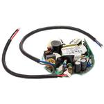 MEAN WELL HBG-100P-36A