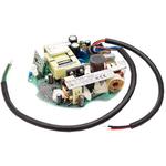 MEAN WELL HBG-160P-48A