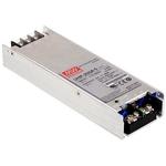 MEAN WELL UHP-200A-4.5