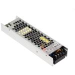 MEAN WELL UHP-200-12