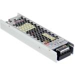 MEAN WELL UHP-200R-24