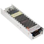 MEAN WELL UHP-350-36