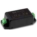 MEAN WELL MPM-30-12ST