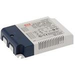 MEAN WELL IDLV-25A-60