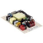 MEAN WELL IDPV-25-48