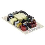 MEAN WELL IDPV-25A-12