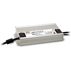 MEAN WELL HVGC-480-M-AB