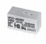 NEC MR62-48UKSRY