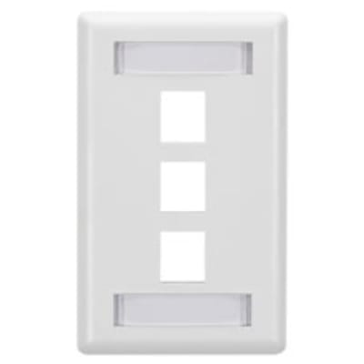 BLACK BOX CORP WPT470