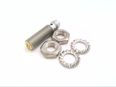 TURCK BI2-EG08K-AN6X-V1131/S957