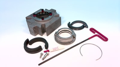 FLOWSERVE 316847