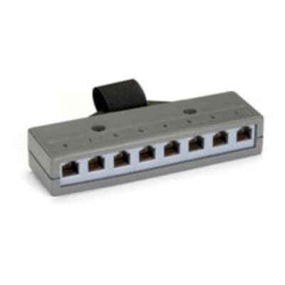 BLACK BOX CORP FM031