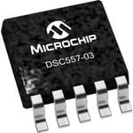 MICROCHIP TECHNOLOGY INC MIC37301-3.3WR