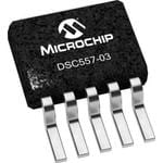 MICROCHIP TECHNOLOGY INC MIC4576WU