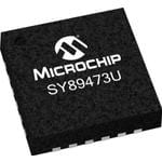 MICROCHIP TECHNOLOGY INC SY89473UMG