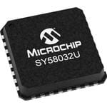 MICROCHIP TECHNOLOGY INC SY58032UMG
