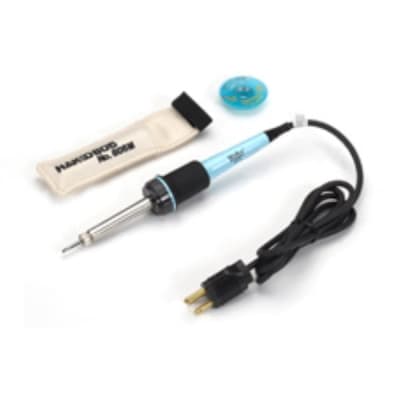 BLACK BOX CORP FT816A-R2