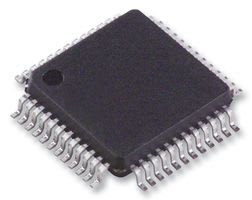 MICROCHIP TECHNOLOGY INC KSZ8041FTLI