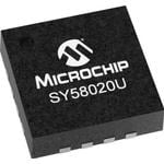 MICROCHIP TECHNOLOGY INC SY58020UMG