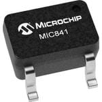 MICROCHIP TECHNOLOGY INC MIC841NYC5-TR