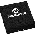 MICROCHIP TECHNOLOGY INC MIC2289-34YML-TR