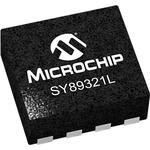 MICROCHIP TECHNOLOGY INC SY89321LMG-TR