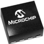 MICROCHIP TECHNOLOGY INC SY89327LMG-TR