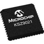 MICROCHIP TECHNOLOGY INC KSZ9021RN
