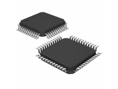 MICROCHIP TECHNOLOGY INC KSZ8863MLL