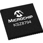 MICROCHIP TECHNOLOGY INC KSZ8794CNXCC