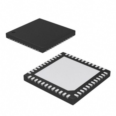 MICROCHIP TECHNOLOGY INC KSZ9021RNI