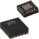 MICROCHIP TECHNOLOGY INC SY58012UMG-TR