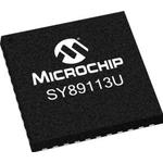 MICROCHIP TECHNOLOGY INC SY89113UMY-TR