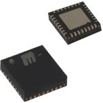 MICROCHIP TECHNOLOGY INC SY58032UMG-TR