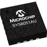 MICROCHIP TECHNOLOGY INC SY58051AUMG